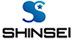 Shinsei Shoji Co., Ltd.